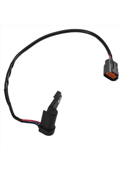 ZL01-18-221A Krank Mili Konum Sensörü FSD-18-221 J5T27072 Mazda 323 Demio Mx-5 Mx5 ZL0118221A J005T27072 (Yurt Dışından) modelleri