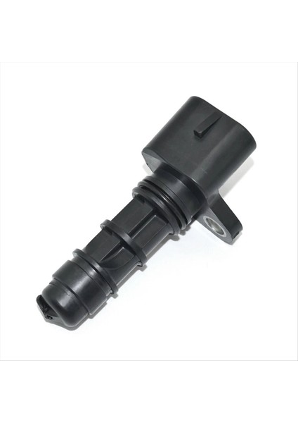 Chevrolet Buick Pontiac Satürn Oldsmobile Için Eksantrik Mili Konum Sensörü 12576607 (Yurt Dışından)