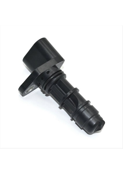 Chevrolet Buick Pontiac Satürn Oldsmobile Için Eksantrik Mili Konum Sensörü 12576607 (Yurt Dışından) modelleri