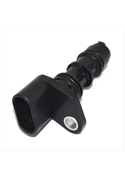 Chevrolet Buick Pontiac Satürn Oldsmobile Için Eksantrik Mili Konum Sensörü 12576607 (Yurt Dışından) fırsatları