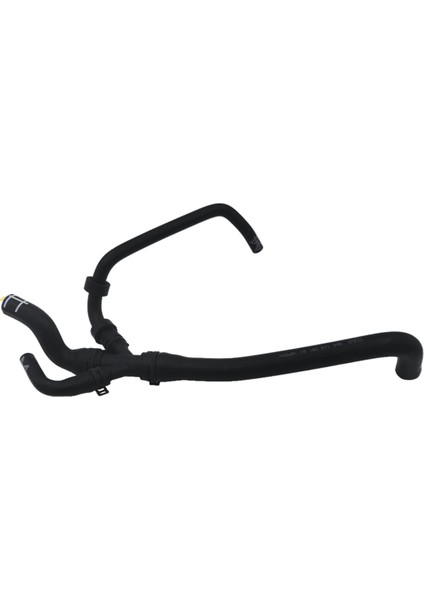 Motor Soğutma Hortum Borusu 94610605161 Porsche Panamera Için 970 2010-2016 Araç Radyatör Su Hattı Hortum Borusu 94610605160 (Yurt Dışından) fırsatları