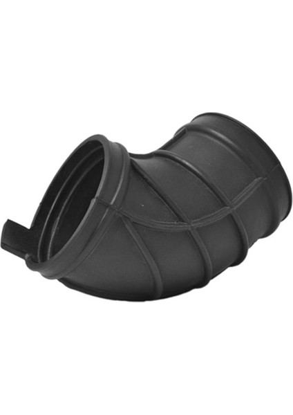 Araba Yakıt Alım Borusu Hava Emme Hortum Borusu 13541705209 13541438759 Bmw E46 Z3 E36 (Yurt Dışından) indirimleri