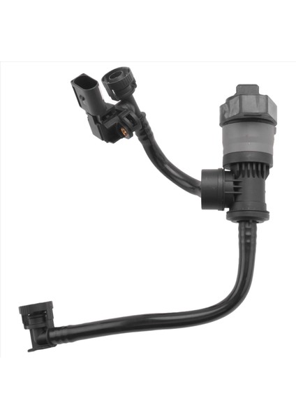 13907636156 Araba Yakıt Deposu Havalandırma Valfi Bmw Için F30 F33 F07 F10 F06 F12 X3 X4 X5 X6 (Yurt Dışından) fiyatları