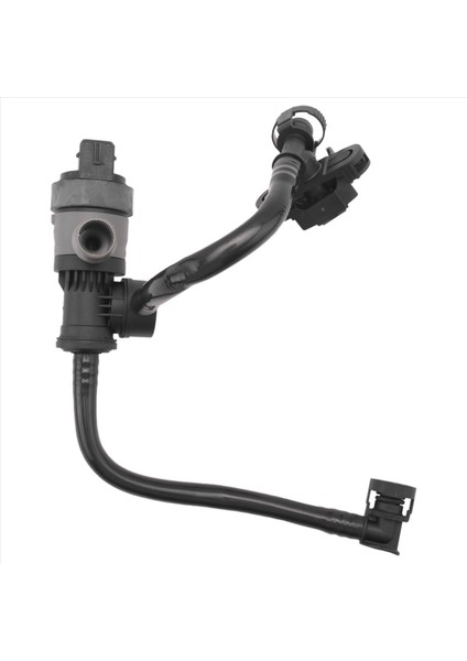 13907636156 Araba Yakıt Deposu Havalandırma Valfi Bmw Için F30 F33 F07 F10 F06 F12 X3 X4 X5 X6 (Yurt Dışından) modelleri