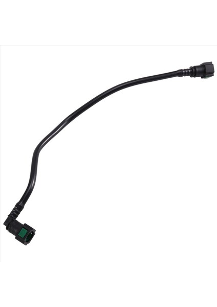 LR108727 LR079937 Land Rover Discovery Sport Için Yakıt Hattı L550 2 0l 2015-2017 (Yurt Dışından) fiyatları