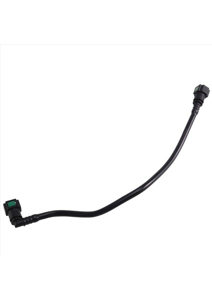 LR108727 LR079937 Land Rover Discovery Sport Için Yakıt Hattı L550 2 0l 2015-2017 (Yurt Dışından) modelleri