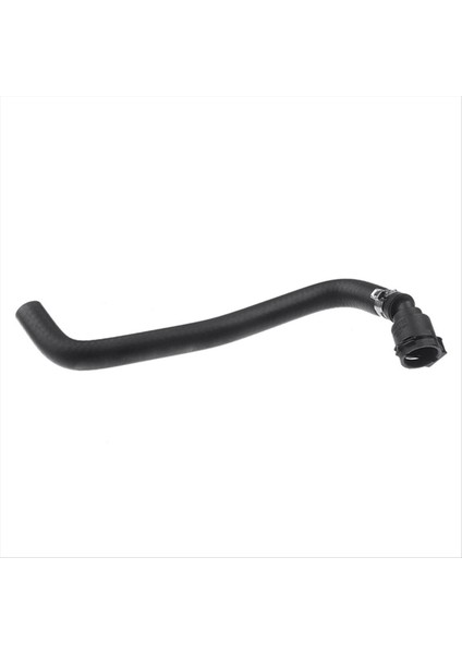 17127596831 Genişleme Tankı Üst Su Hortumu Radyatör Hortumu Bmw F30 F30 F22 F23 F32 118I 220I 320I (Yurt Dışından)