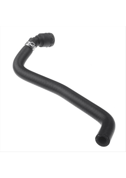 17127596831 Genişleme Tankı Üst Su Hortumu Radyatör Hortumu Bmw F30 F30 F22 F23 F32 118I 220I 320I (Yurt Dışından) fiyatları