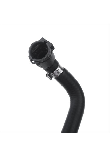 17127596831 Genişleme Tankı Üst Su Hortumu Radyatör Hortumu Bmw F30 F30 F22 F23 F32 118I 220I 320I (Yurt Dışından) modelleri