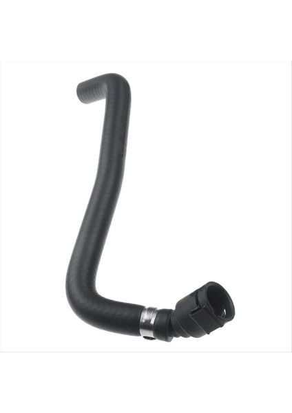 17127596831 Genişleme Tankı Üst Su Hortumu Radyatör Hortumu Bmw F30 F30 F22 F23 F32 118I 220I 320I (Yurt Dışından) fırsatları