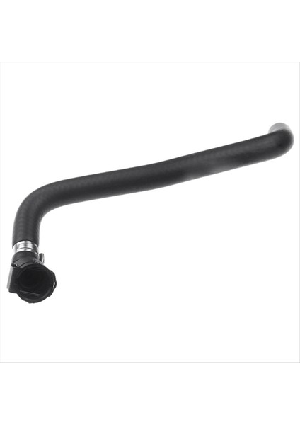 17127596831 Genişleme Tankı Üst Su Hortumu Radyatör Hortumu Bmw F30 F30 F22 F23 F32 118I 220I 320I (Yurt Dışından) indirimleri