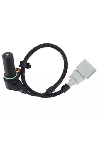 Vw T5 Taşıyıcı Kampçı Için Krank Mili Konum Sensörü 070907319 (Yurt Dışından)