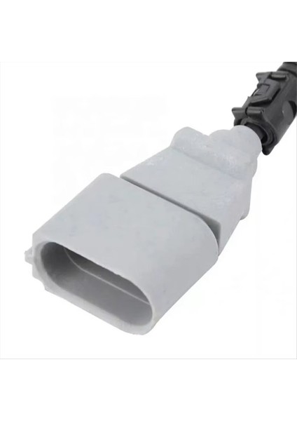 Vw T5 Taşıyıcı Kampçı Için Krank Mili Konum Sensörü 070907319 (Yurt Dışından) modelleri