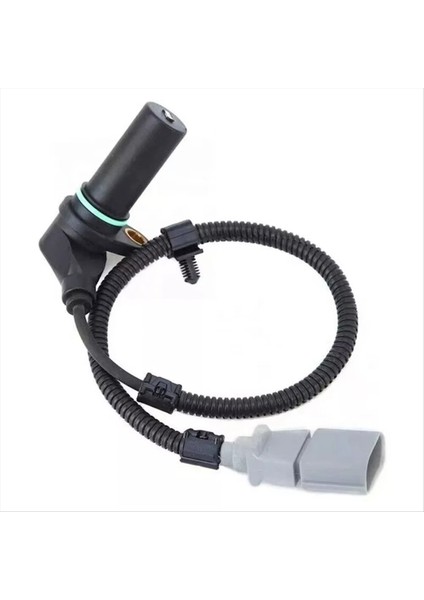 Vw T5 Taşıyıcı Kampçı Için Krank Mili Konum Sensörü 070907319 (Yurt Dışından) fırsatları