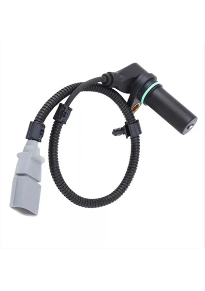 Vw T5 Taşıyıcı Kampçı Için Krank Mili Konum Sensörü 070907319 (Yurt Dışından) indirimleri