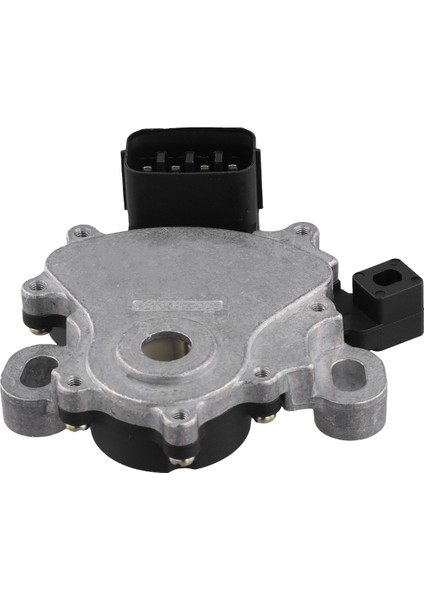 Araç Nötr Güvenlik Anahtarı Şanzıman Nötr Anahtar Inhibitörü 42700-2D000 Hyundai IX25 Sonata Tucson Kıa K4 K5 (Yurt Dışından)