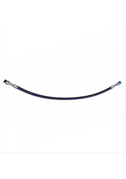 13538488084 Araç Yakıt Hortumu Bmw Için Yakıt Borusu 7 &#39 Yeni Enerji 5&#39 6 &#39 7&#39 X5 X7 2014-2019 Petrol Giriş Hattı (Yurt Dışından) modelleri