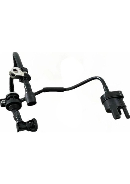 06J133781CC Yakıt Buharı Vakum Vw Passat B7 Toucan Touareg Jetta Sharan 1 8t 2 0t (Yurt Dışından)