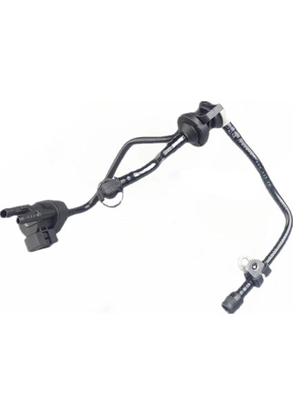 06J133781CC Yakıt Buharı Vakum Vw Passat B7 Toucan Touareg Jetta Sharan 1 8t 2 0t (Yurt Dışından) fiyatları