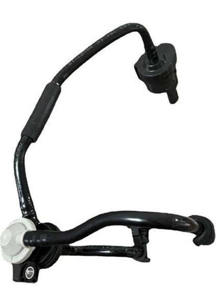 06J133781CC Yakıt Buharı Vakum Vw Passat B7 Toucan Touareg Jetta Sharan 1 8t 2 0t (Yurt Dışından) modelleri