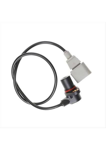 06A906433C Vw Volkswagen Beetle Jetta Golf Için Krank Mili Konum Sensörü 2 0 Audi A4 A6 Tt Için Passat (Yurt Dışından) fiyatları