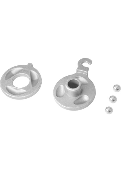 Motosiklet Debriyaj Serbest Bırakma Kiti Debriyaj Harley Sportster Xl Modelleri Için Işçilik Kaydetme Kiti 1994- Motosiklet Parçaları 883 Model (Yurt Dışından)