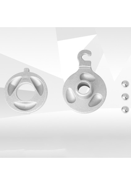 Motosiklet Debriyaj Serbest Bırakma Kiti Debriyaj Harley Sportster Xl Modelleri Için Işçilik Kaydetme Kiti 1994- Motosiklet Parçaları 883 Model (Yurt Dışından) modelleri