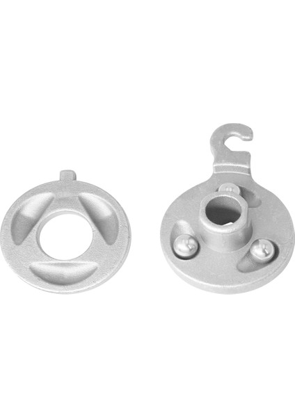 Motosiklet Debriyaj Serbest Bırakma Kiti Debriyaj Harley Sportster Xl Modelleri Için Işçilik Kaydetme Kiti 1994- Motosiklet Parçaları 883 Model (Yurt Dışından) indirimleri