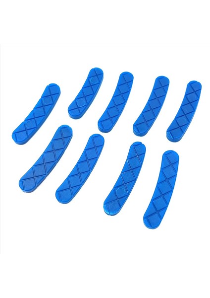 Araç Aksesuarları Mps6 DCT450 Şanzıman Debriyaj Kauçuk Itme Yıkayıcı Kiti Tampon Bloğu (2 Set 18 Pc) Volvo Ford (Yurt Dışından) modelleri