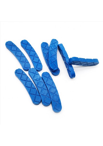 Araç Aksesuarları Mps6 DCT450 Şanzıman Debriyaj Kauçuk Itme Yıkayıcı Kiti Tampon Bloğu (2 Set 18 Pc) Volvo Ford (Yurt Dışından) fırsatları