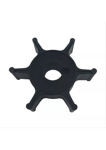 Yamaha 2-Strok 2hp Dışişli Motor Su Pompası Pervane Kiti 6A1-W0078-02-00 (Yurt Dışından) modelleri