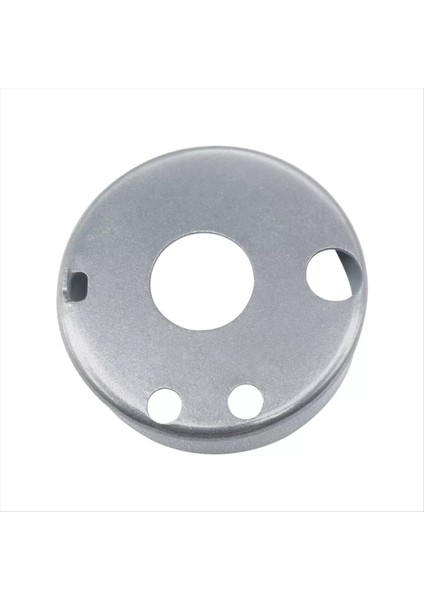 Yamaha 2-Strok 2hp Dışişli Motor Su Pompası Pervane Kiti 6A1-W0078-02-00 (Yurt Dışından) fırsatları