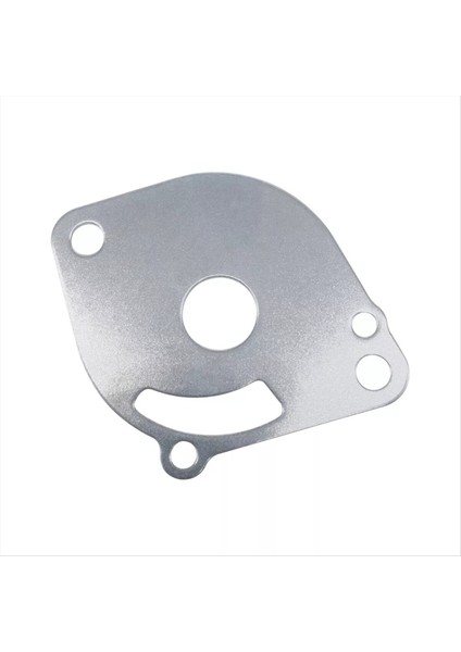 Yamaha 2-Strok 2hp Dışişli Motor Su Pompası Pervane Kiti 6A1-W0078-02-00 (Yurt Dışından) indirimleri