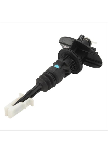 55500102 55508640 Debriyaj Ana Silindir Debriyajı Ana Silindir Opel Atra A 2015-2022 Için Otomotiv (Yurt Dışından)