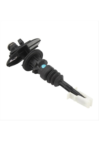 55500102 55508640 Debriyaj Ana Silindir Debriyajı Ana Silindir Opel Atra A 2015-2022 Için Otomotiv (Yurt Dışından) fiyatları