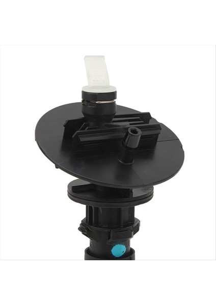 55500102 55508640 Debriyaj Ana Silindir Debriyajı Ana Silindir Opel Atra A 2015-2022 Için Otomotiv (Yurt Dışından) indirimleri