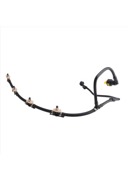 31480-4A900 Enjektör Hyundai Kıa Için Dönüş Borusunu Kaçağı 314804A900 (Yurt Dışından) fırsatları