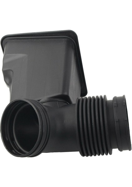 Bmw 5 7 Seri F10 F11 F02 Emme Borusu 13717590595 (Yurt Dışından)