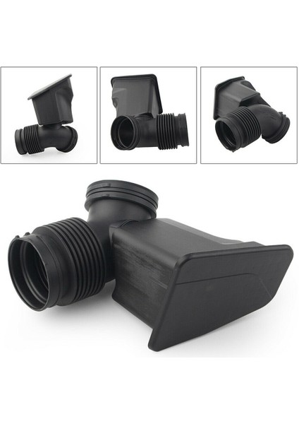 Bmw 5 7 Seri F10 F11 F02 Emme Borusu 13717590595 (Yurt Dışından) fiyatları