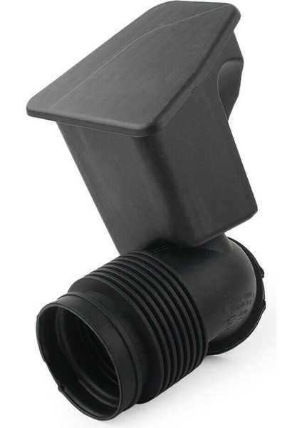 Bmw 5 7 Seri F10 F11 F02 Emme Borusu 13717590595 (Yurt Dışından) fırsatları