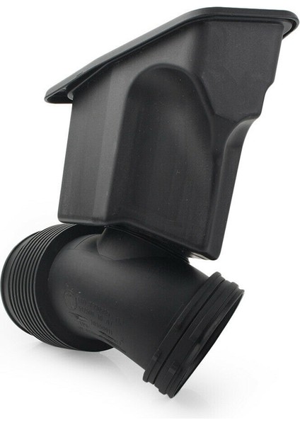 Bmw 5 7 Seri F10 F11 F02 Emme Borusu 13717590595 (Yurt Dışından) indirimleri