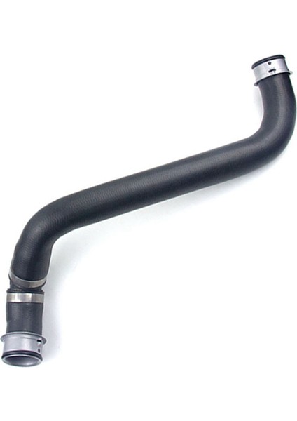 2115014782 A2115014782 Mercedes Için Alt Radyatör Soğutucu Hortumu W211 E350 2006-2009 Su Deposu Radyatör Hortumu (Yurt Dışından)