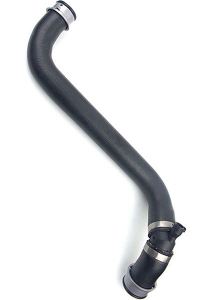 2115014782 A2115014782 Mercedes Için Alt Radyatör Soğutucu Hortumu W211 E350 2006-2009 Su Deposu Radyatör Hortumu (Yurt Dışından) modelleri