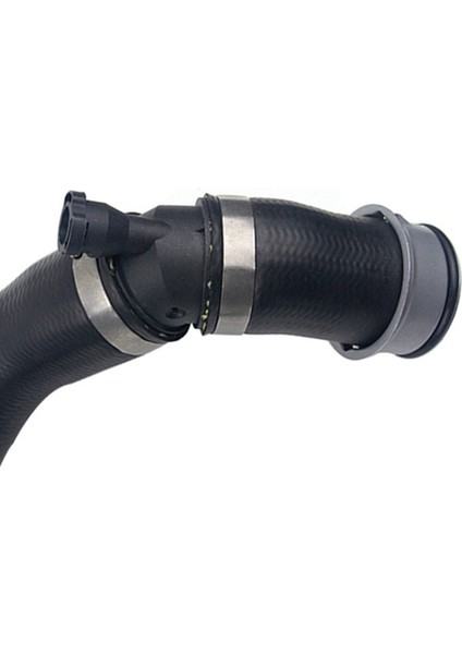 2115014782 A2115014782 Mercedes Için Alt Radyatör Soğutucu Hortumu W211 E350 2006-2009 Su Deposu Radyatör Hortumu (Yurt Dışından) fırsatları