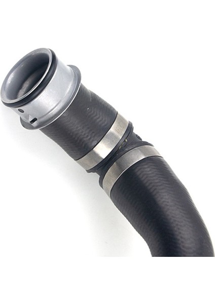 2115014782 A2115014782 Mercedes Için Alt Radyatör Soğutucu Hortumu W211 E350 2006-2009 Su Deposu Radyatör Hortumu (Yurt Dışından) indirimleri