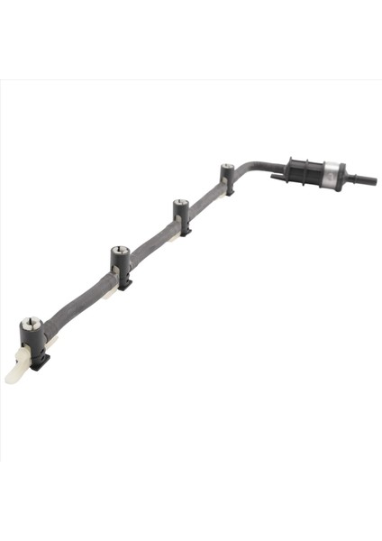 8200894668 Yakıt Enjeksiyonu Geri Dönüş Hortumu Hortum Yakıt Taşma Hortumu Renault 2 0 Dcı M9R 8200762577 8200596291 8200417884 (Yurt Dışından) indirimleri