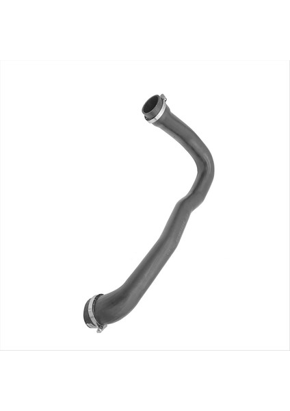 Volvo Için Turbo Intercooler Hortumu XC60 V70 V60 S80 S60 2 0t 2011- 31319433 (Yurt Dışından) modelleri