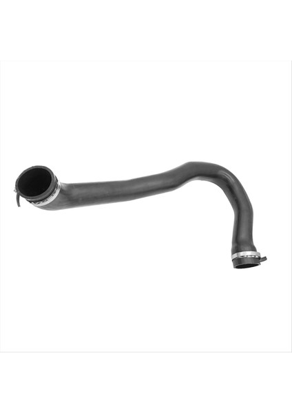 Volvo Için Turbo Intercooler Hortumu XC60 V70 V60 S80 S60 2 0t 2011- 31319433 (Yurt Dışından) fırsatları