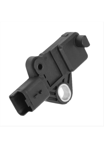 Krank Mili Konum Sensörü Direksiyon Açısı Sensörü 1920GJ 9643695780 Peugeot 307 308 407 (Yurt Dışından) fiyatları