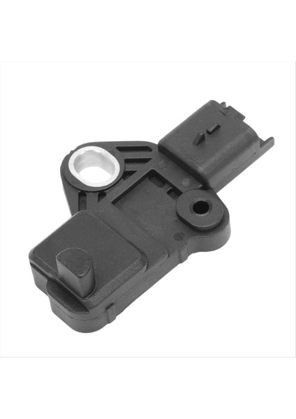 Krank Mili Konum Sensörü Direksiyon Açısı Sensörü 1920GJ 9643695780 Peugeot 307 308 407 (Yurt Dışından) indirimleri